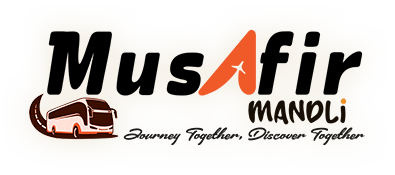 Musafir Mandli